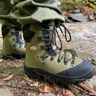 Treemme Extreme pilčika protiporezná obuv 💚 Už si pripravený na mix počasia v apríli?💧🌦❄️ Nájdeš jedine tu :...