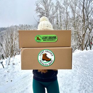 🎁 VIANOČNÝ OZNAM 🎁 Zimná sezóna sa síce ešte len začala, no už teraz treba myslieť na Vianoce 🎄 Objednávky prijímame...