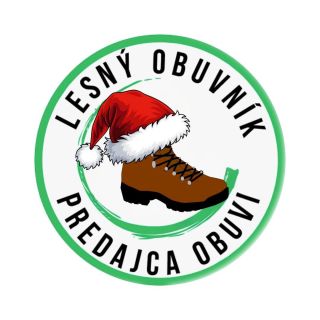 🎄✨ Prajeme vám krásne a pokojné Vianoce! ✨🎄 Nech sú vaše sviatky plné pohody, dobrého jedla, rodinnej atmosféry a úsmevov,...