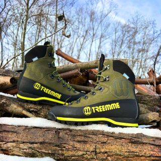🥾🔥 Treemme Trail – turistická obuv na celý rok 🔥🥾 Hľadáš obuv, ktorá ťa nesklame v daždi, v horách ani na zimnej túre ?...