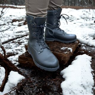 🔥Legenda v novom šate 🔥 Pamätáš si legendárne kanady vzor 60? Poctivé, nezničiteľné, ale… tvrdé ako život v kasárňach 😅🥾...